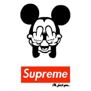 Meet your Posher, Antony